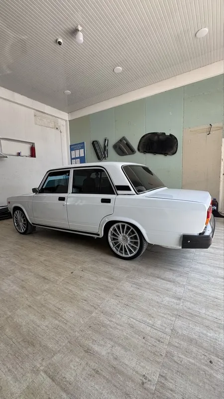 lada vaz 2107 sotiladi 3 lada vaz 2107 sotiladi 3