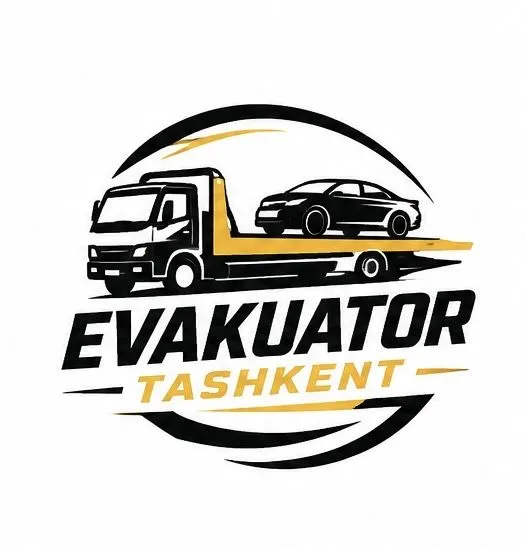 Evakuator xizmati Evakuator xizmati
