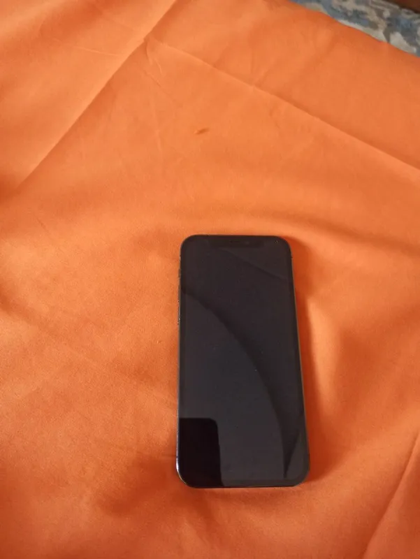 iPhone 12 pro 128gb 2 iPhone 12 pro 128gb 2