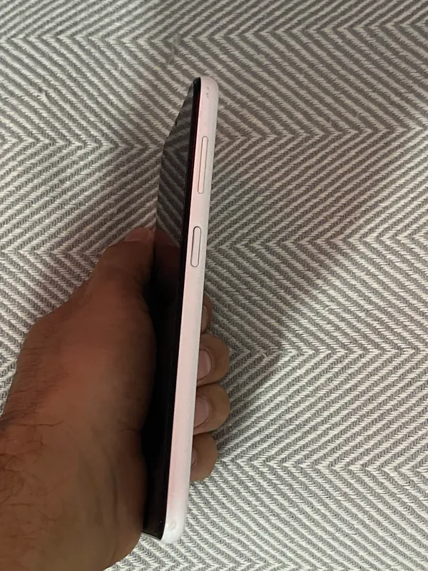 Samsung 13 4