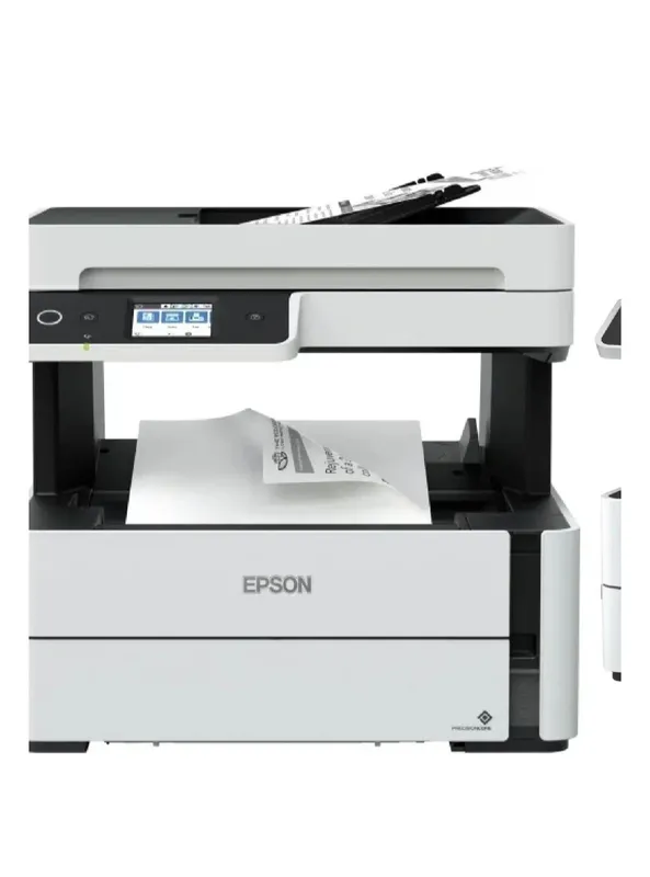 Printer Epson M3170