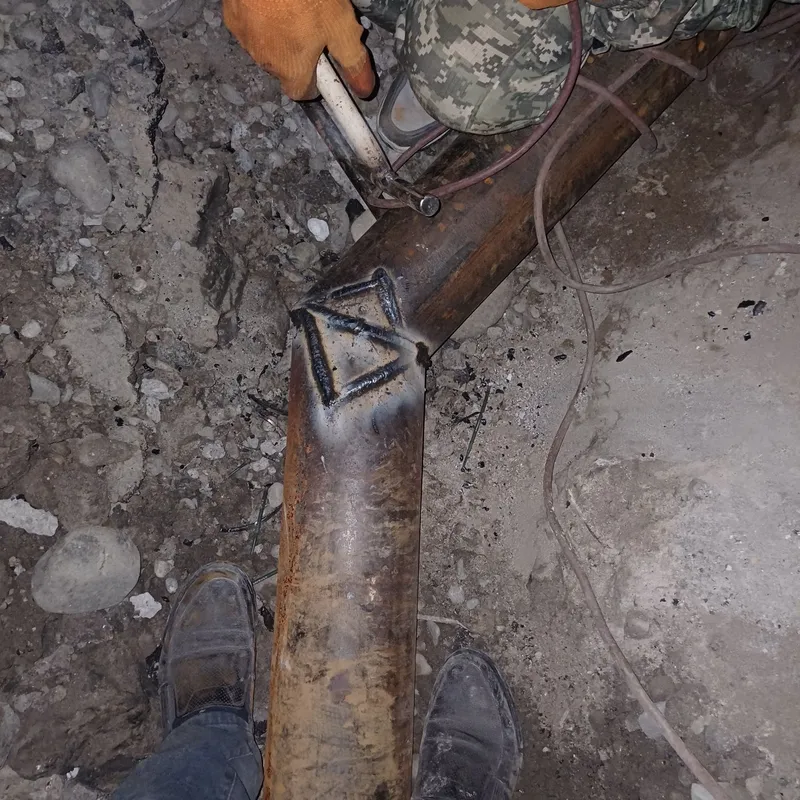 Сварка хизматлари 8
