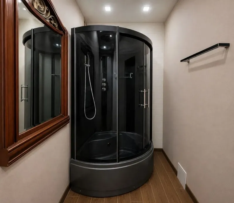 Аренда квартиры 4-комн, 100м², Минор (Юнусабад) 8