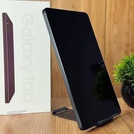 Samsung Tab A9. 128 ga 8 talik yili 2025 — фото 4