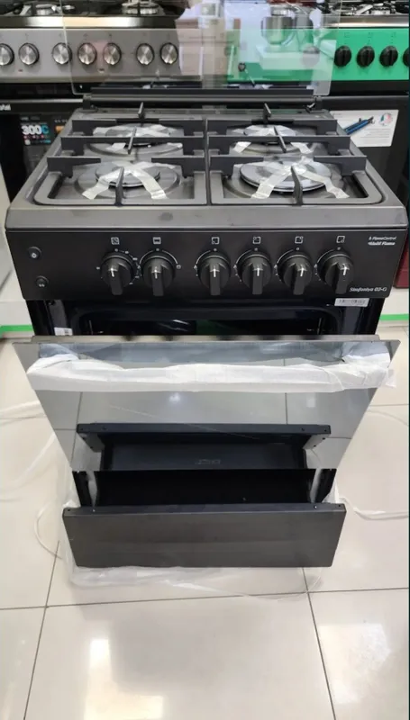 artel gaz plita simfonya 92 g 2