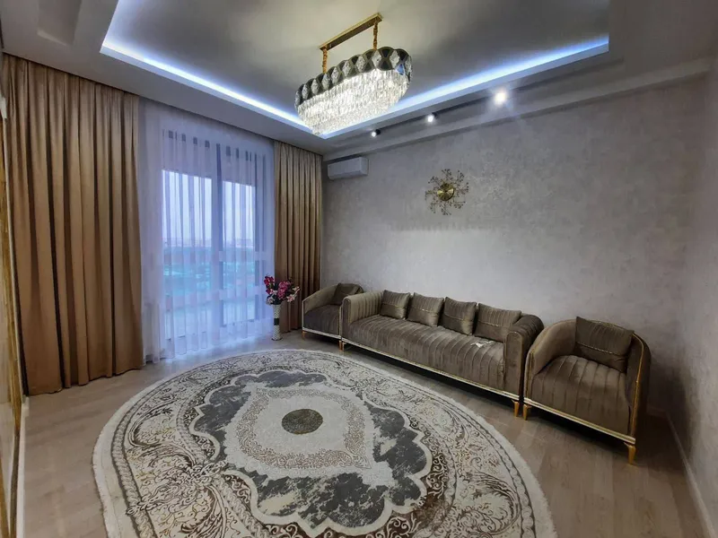 НОВОСТРОЙКА Ж/К
" Modern Stroy 1 НОВОСТРОЙКА Ж/К
" Modern Stroy 1