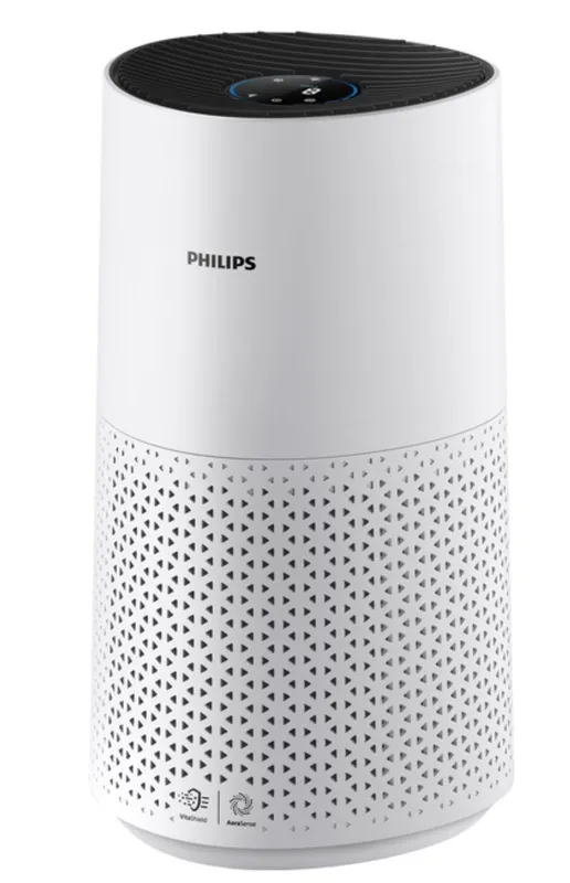 Philips 1715 havo tozalagichi 2