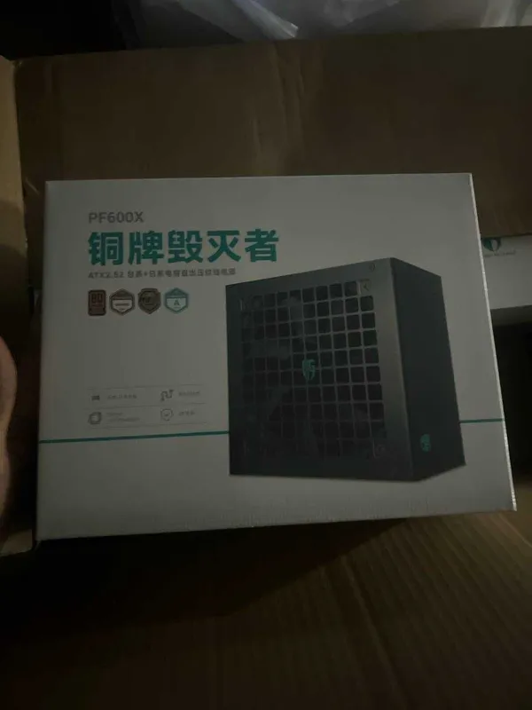 blok pitaniya 600w lik gamerski 2 blok pitaniya 600w lik gamerski 2
