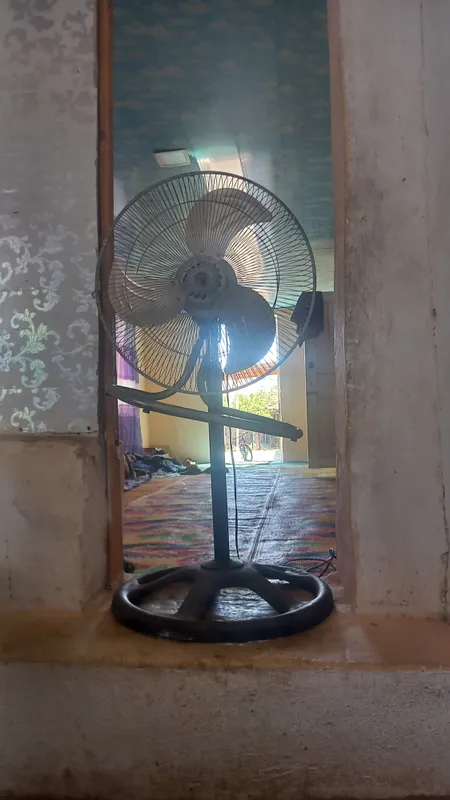 viltinator