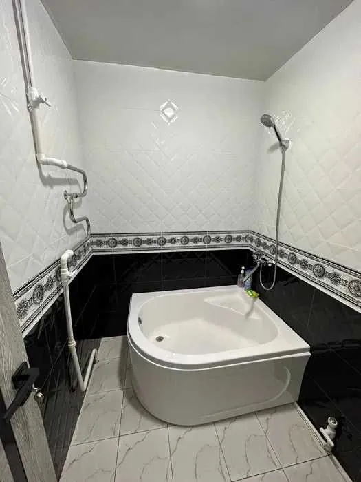 Shoshilinch ijaraga beriladi 2 xonali, 13-kvartal, Farhod bozori *I 5