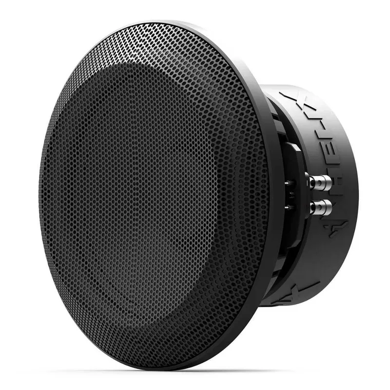 Сабвуферный динамик HELIX IQ W10-DVC2 3 Сабвуферный динамик HELIX IQ W10-DVC2 3
