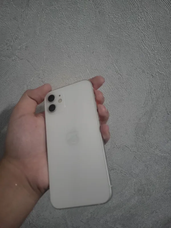 Iphone 12 2