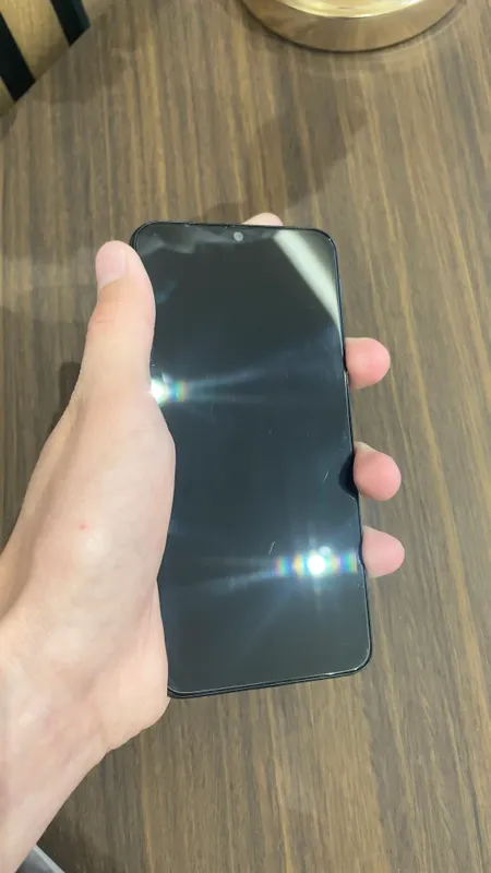 Samsung A40, состояние отличное, цена 850 тыс., договоримся 2 Samsung A40, состояние отличное, цена 850 тыс., договоримся 2
