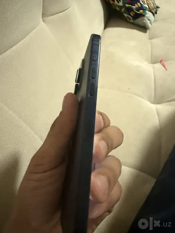 iphone 15pro max 256gb 4 iphone 15pro max 256gb 4