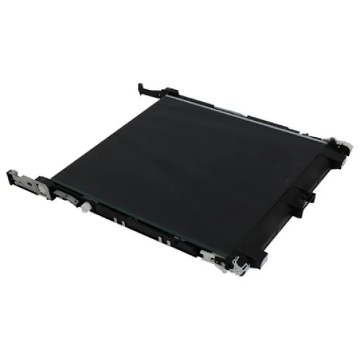Узел ремня переноса Canon FM1-A605-020 (180k) 1 Узел ремня переноса Canon FM1-A605-020 (180k) 1