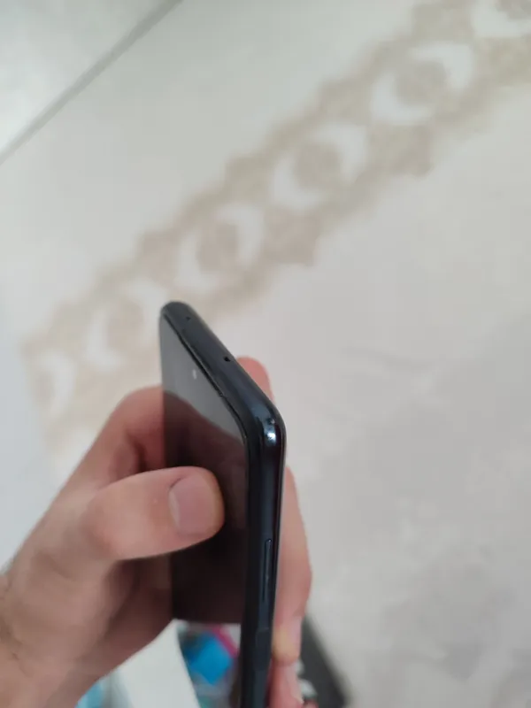 Poco X3 Pro 6/128 7 Poco X3 Pro 6/128 7