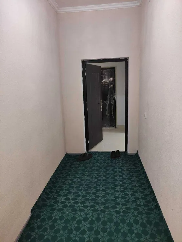 Сдается в аренду 2-комнатная квартира в Qarshi City 1 Сдается в аренду 2-комнатная квартира в Qarshi City 1