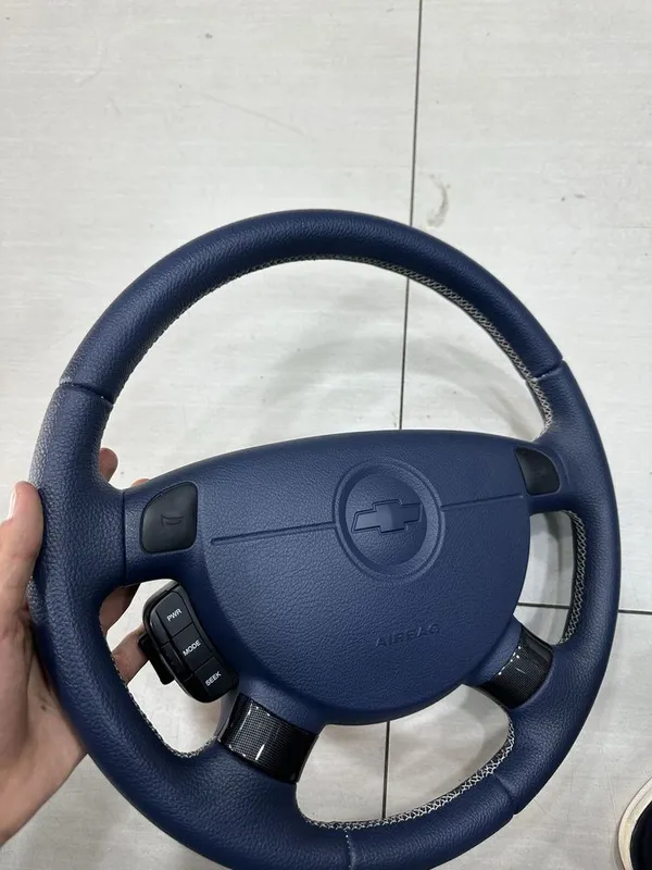 Gentra jensiy rul holati ideal 2 Gentra jensiy rul holati ideal 2