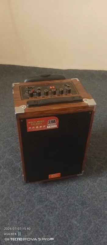 Zqs_s8 kalonka 1000w 1 Zqs_s8 kalonka 1000w 1