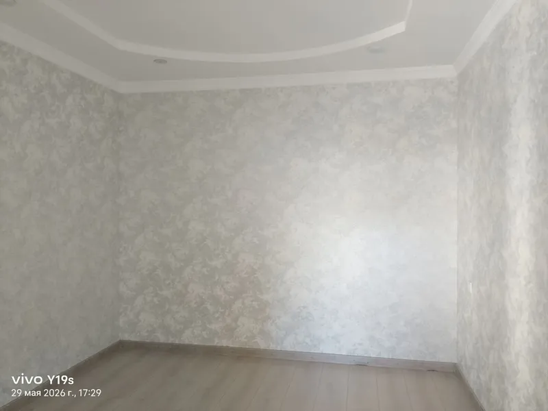 Келесда Уй Сотилади 7