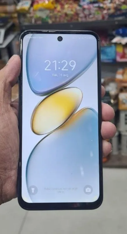 Срочно отдам дёшево TECNO SPARK GO 1 Срочно отдам дёшево TECNO SPARK GO 1