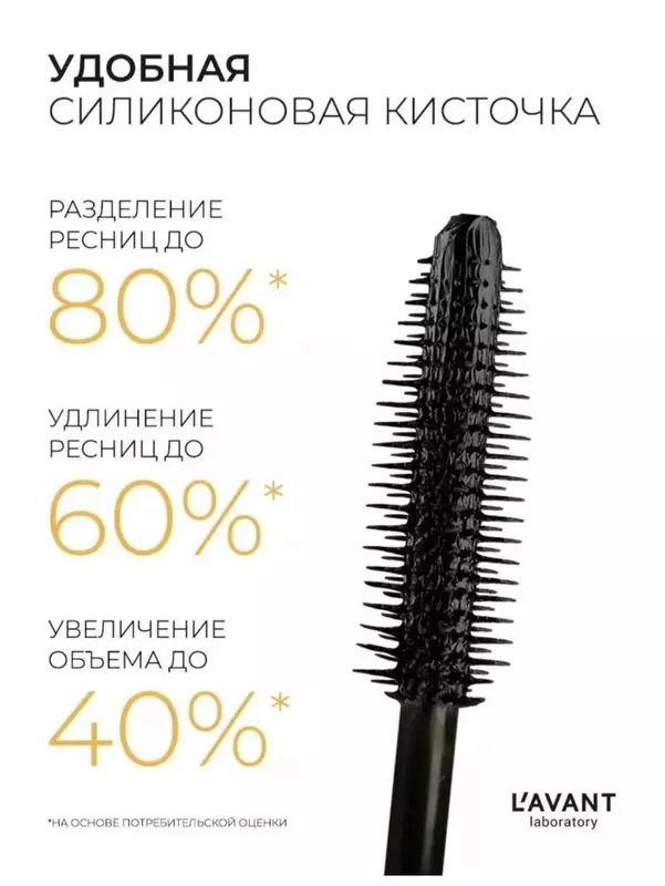 Тени для глаз 3 Тени для глаз 3