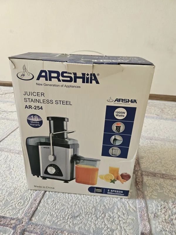 Продам соковыжималка 3 Продам соковыжималка 3
