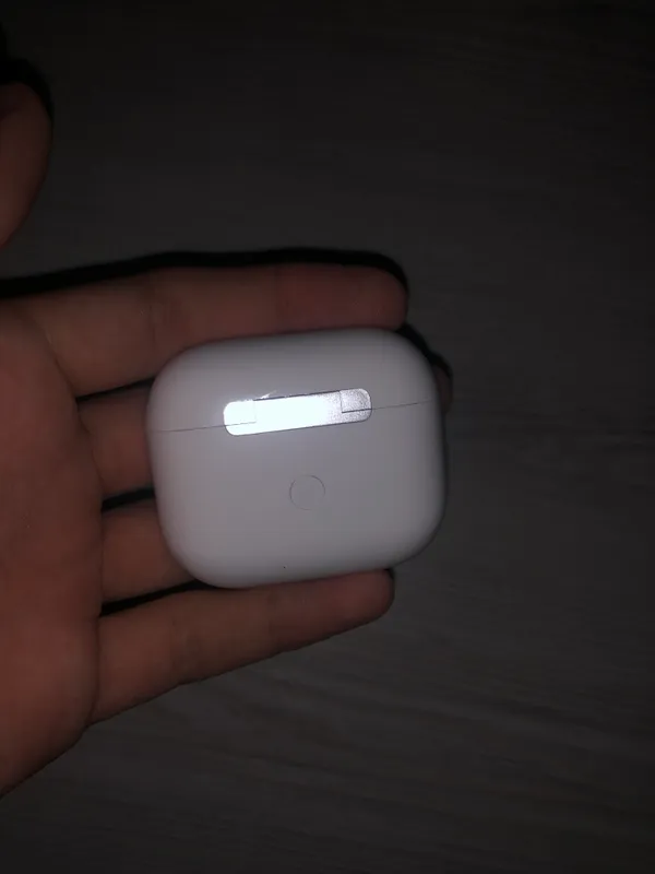 airpods 2 2 airpods 2 2