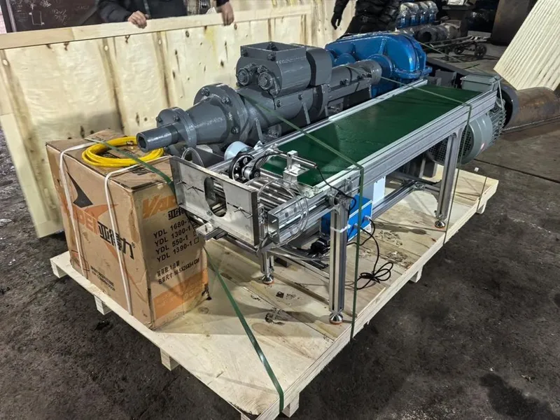 Briket stanok zavodi uchun mini Станок для производства брикетов 1 Briket stanok zavodi uchun mini Станок для производства брикетов 1