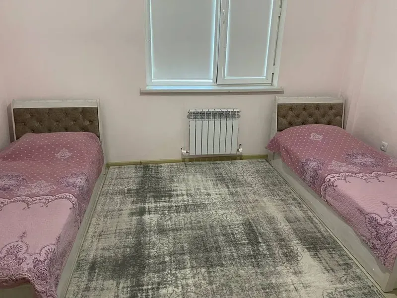 Сдаётся квартира в новостройке — фото 4