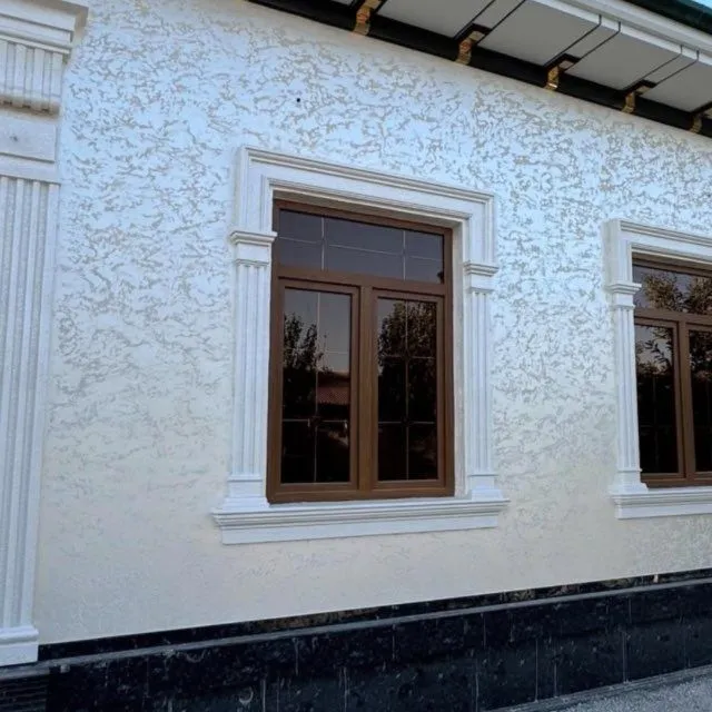 Travertin xizmati butun Oʻzbekiston boʻylab 5 Travertin xizmati butun Oʻzbekiston boʻylab 5