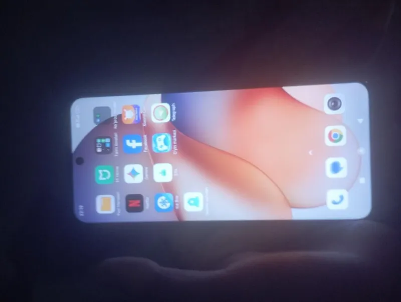 redmi 12 2 redmi 12 2