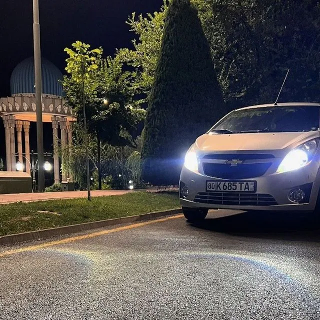 Spark Vikup beriladi 3 Spark Vikup beriladi 3