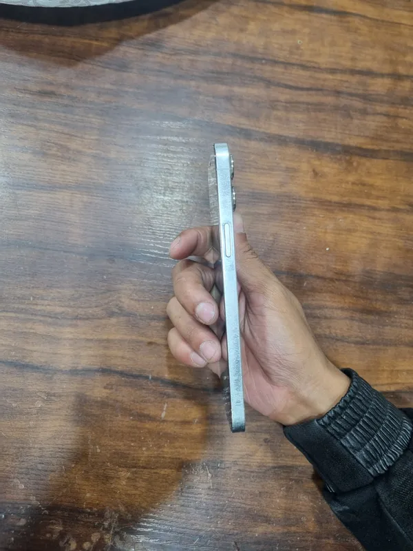 iphone 12 pro max ideal radnoy xolatda 6