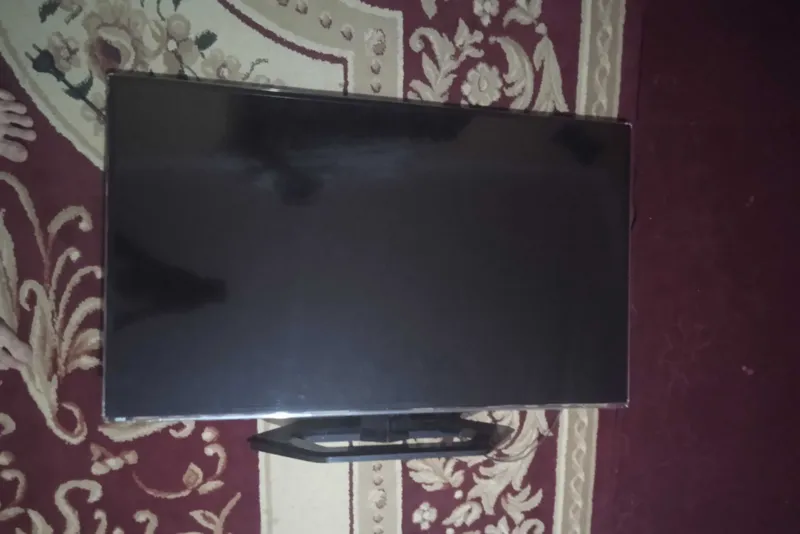 Televizor Artel 42 3 Televizor Artel 42 3