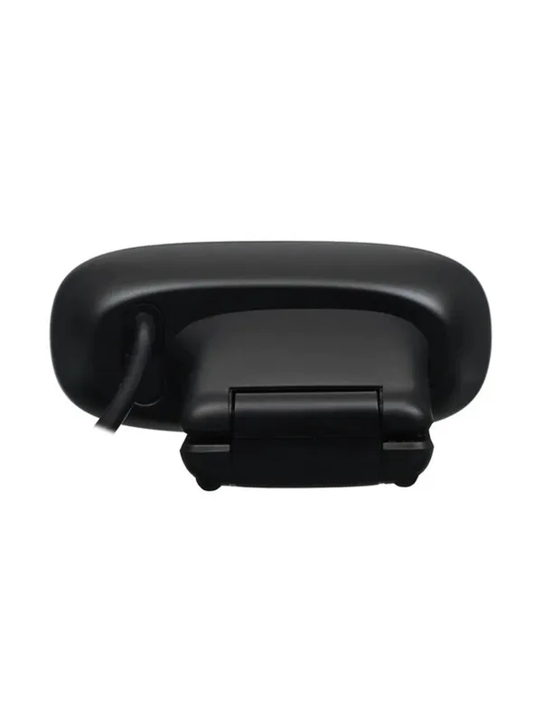 Веб-камера Logitech C270 HD — фото 3