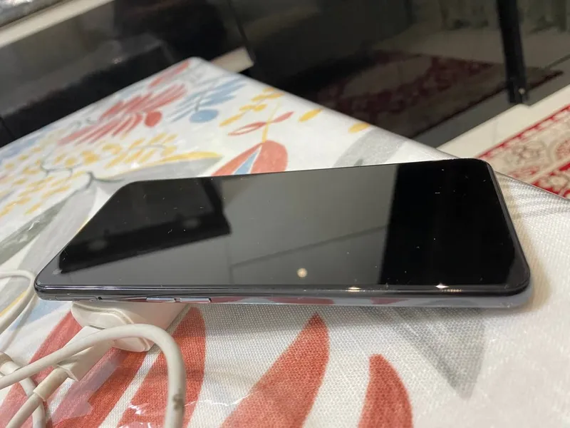 !!Srochna Oppo A55 5-G Sotiladi Made in Japan 2,000,000so'm 6