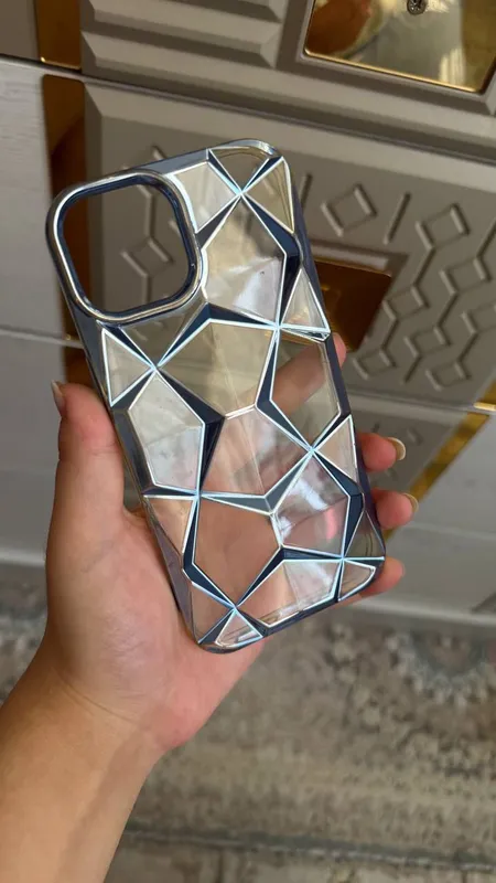 Обложка 15 iPhone 1