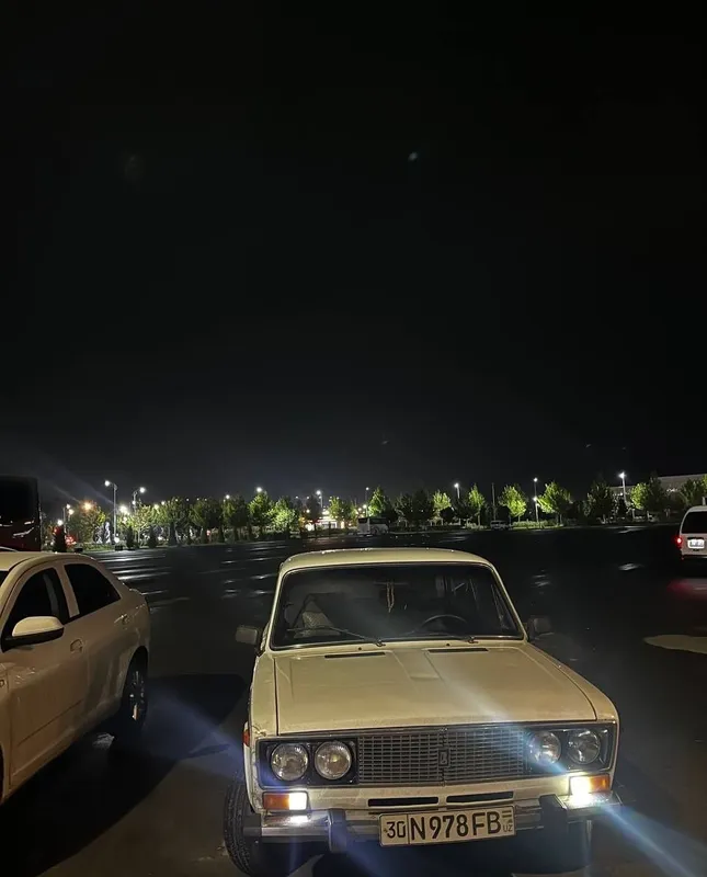 Jiguli 2106 lada vaz 6 Jiguli 2106 lada vaz 6