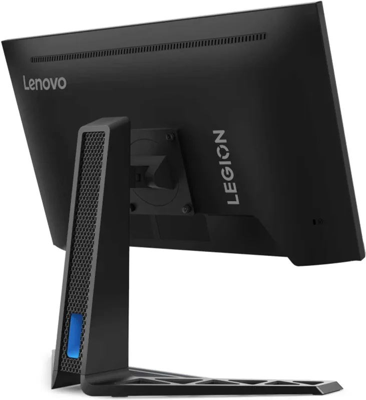 ; Монитор LENOVO LEGION R24e 24" FHD IPS 180Hz 5 ; Монитор LENOVO LEGION R24e 24" FHD IPS 180Hz 5