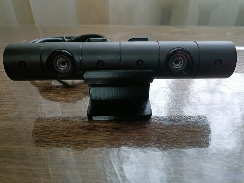 Камера PS4, подойдет и для VR