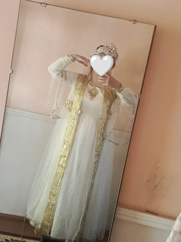 500 mingga olingan 250 qiberaman 2 marta kiyilgan 2 500 mingga olingan 250 qiberaman 2 marta kiyilgan 2
