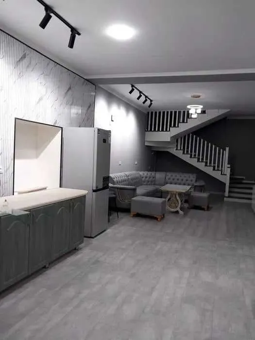 Сдаётся евродом улица Ивлиева, ориентир Мирабад авеню. ID: 57254 — фото 1
