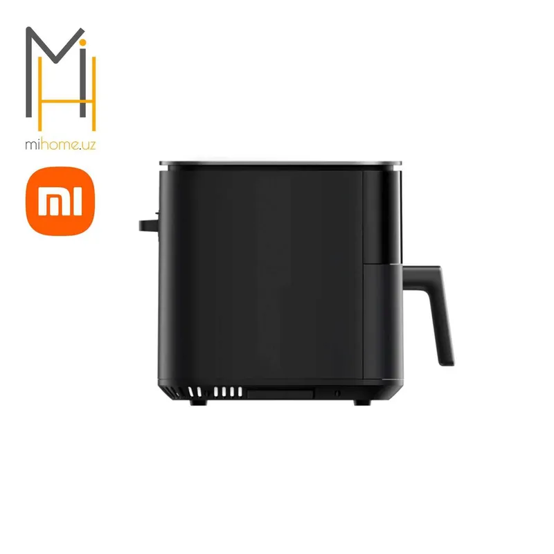 Аэрогриль Xiaomi Smart Air Fryer 10L MAF-D1001 — фото 2