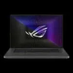 ASUS rog zephyrus i7 12700H/16GB/1TB/RTX3060/16.0 WQXGA IPS — фото 1