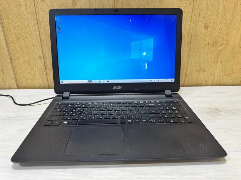 Ноутбук Acer