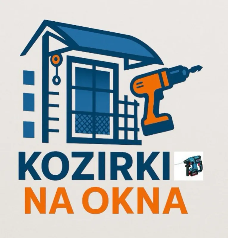 Deraza va balkonlar uchun soyabonlar 1