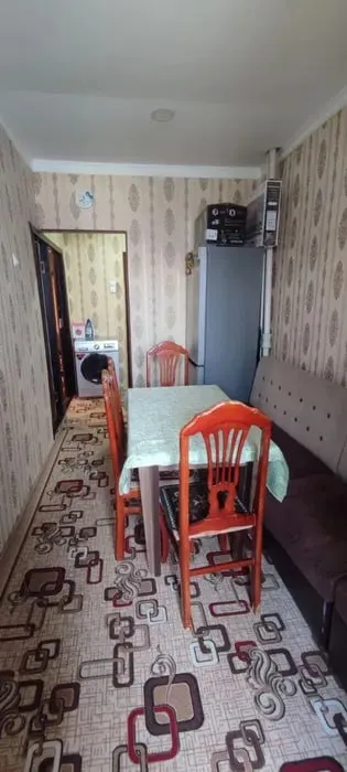Сдается квартира — фото 5