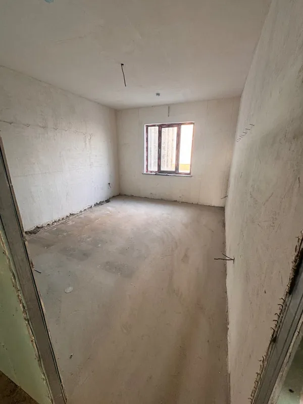 Uy sotiladi Orikzor residence 3 xona 78m2 4 etaj Orizor Bozor orqasida — фото 4