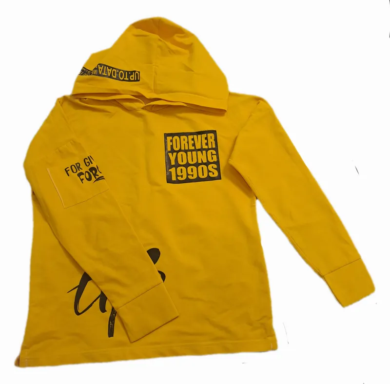 hoodie, xudi
